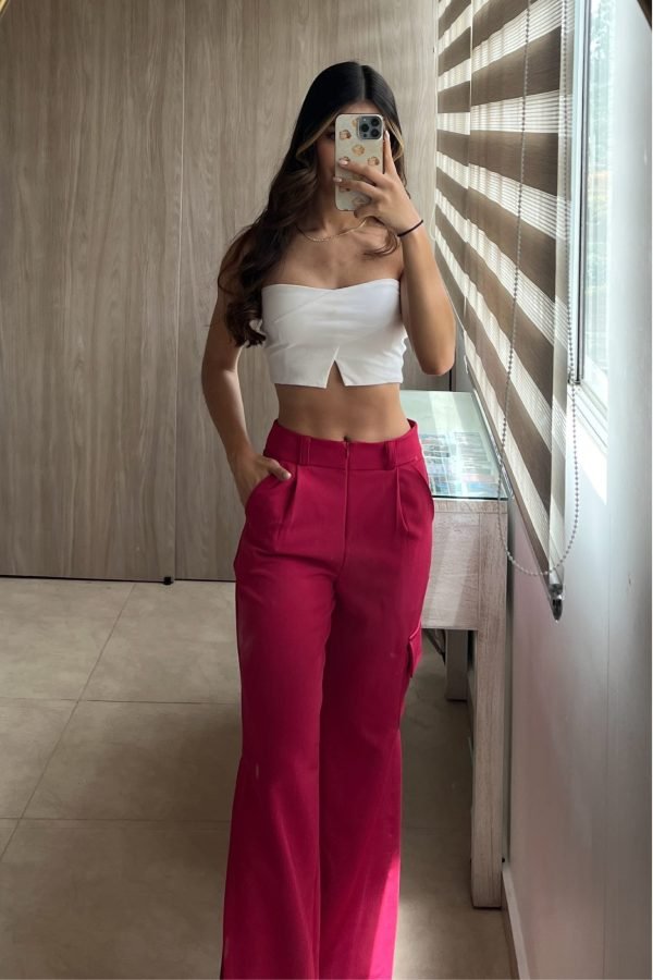 Pantalón Malibu - Imagen 6