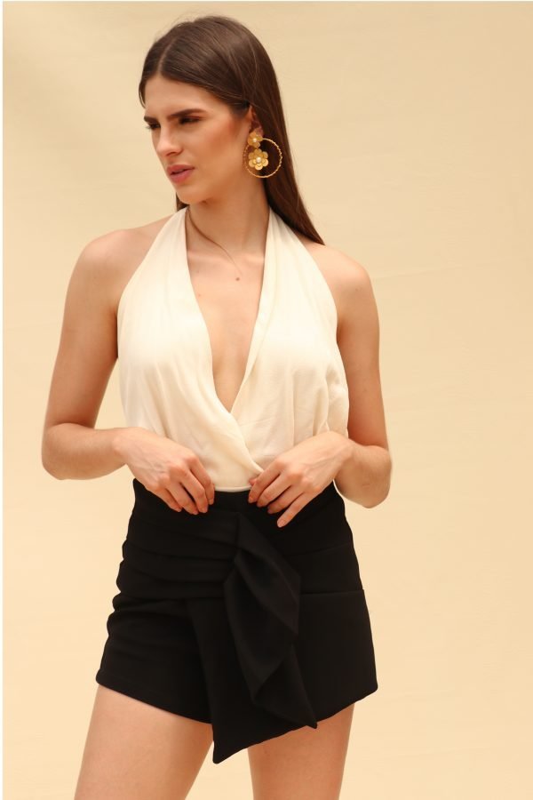 Mantra Falda short - Imagen 7