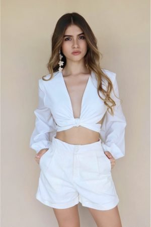 Verona short