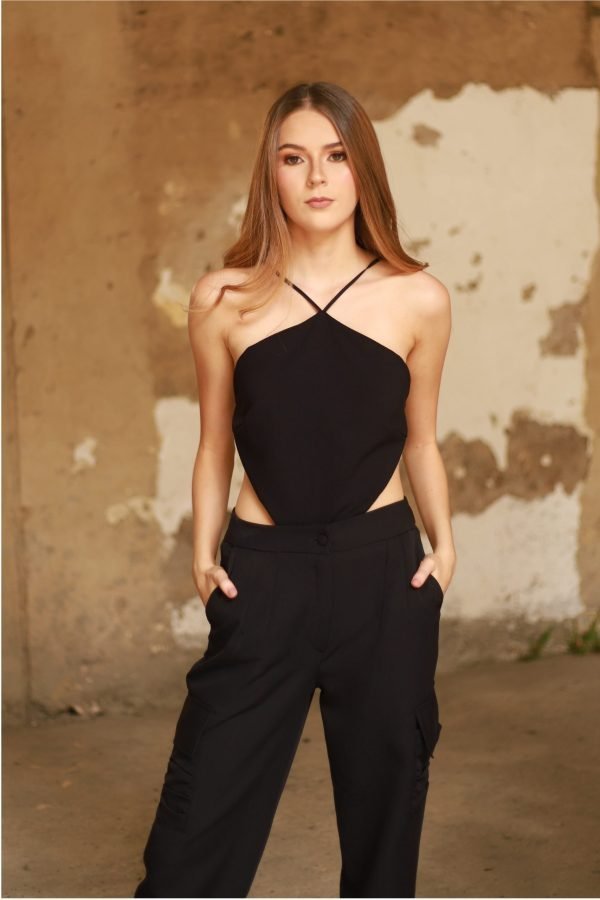 Artika body - Imagen 5