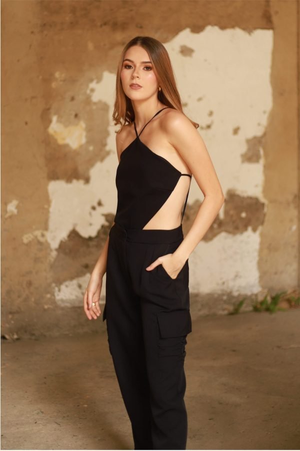 Artika body - Imagen 6