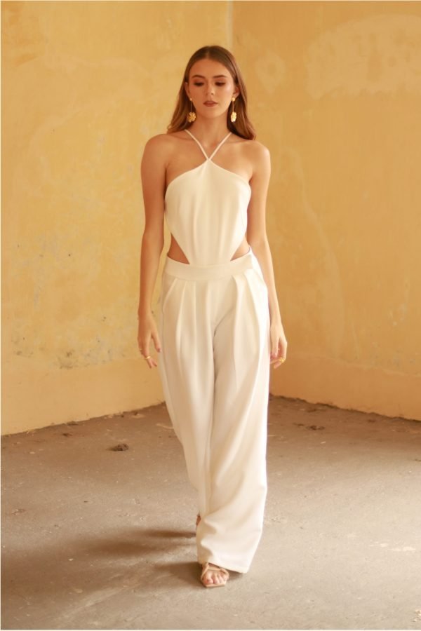 Artika body - Imagen 3