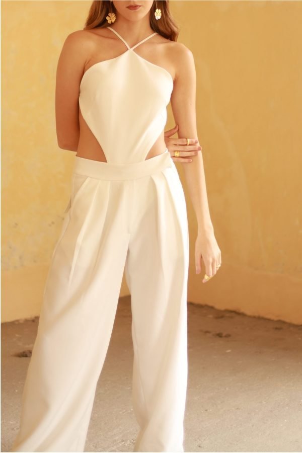 Pantalon Litia - Imagen 7