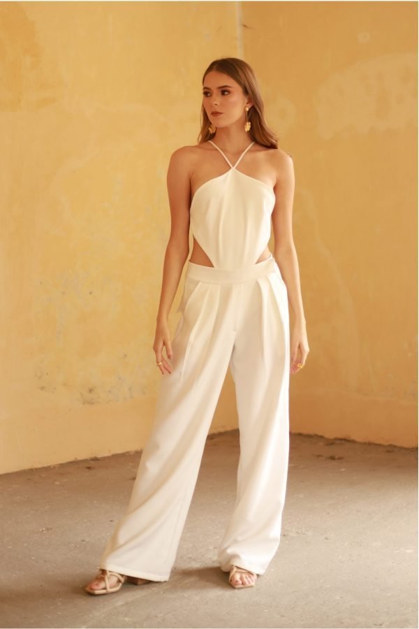 Pantalon Litia