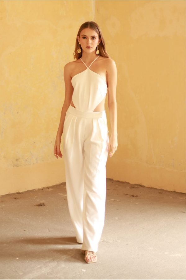 Pantalon Litia - Imagen 10