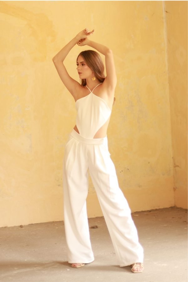 Pantalon Litia - Imagen 6