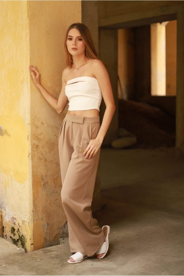 Pantalon Litia - Imagen 3