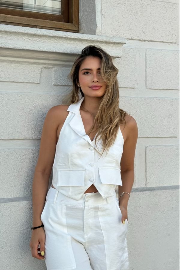 Ily Blusa - Imagen 7