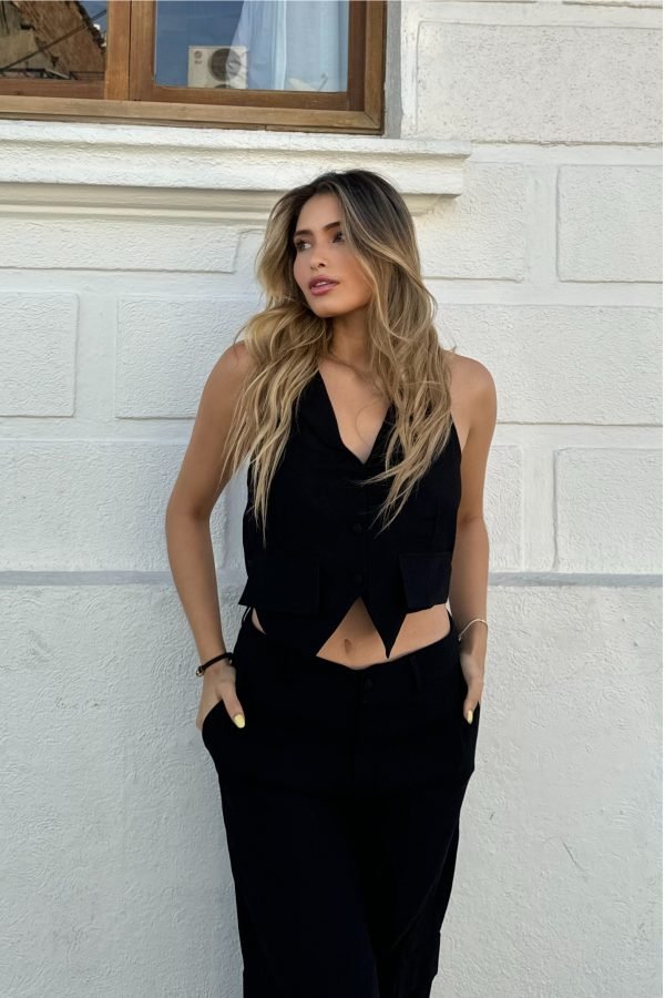 Ily Blusa - Imagen 4
