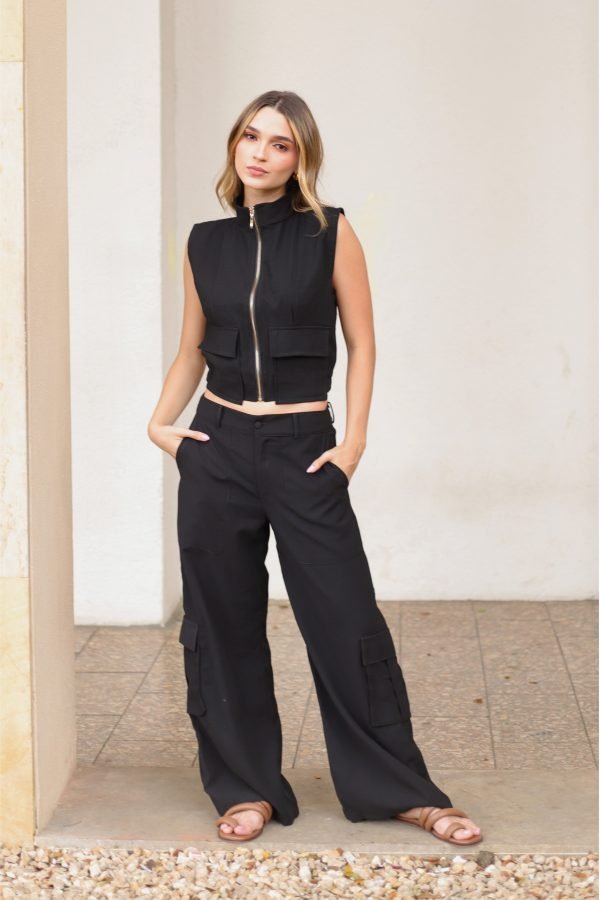 Vira vest - Imagen 4
