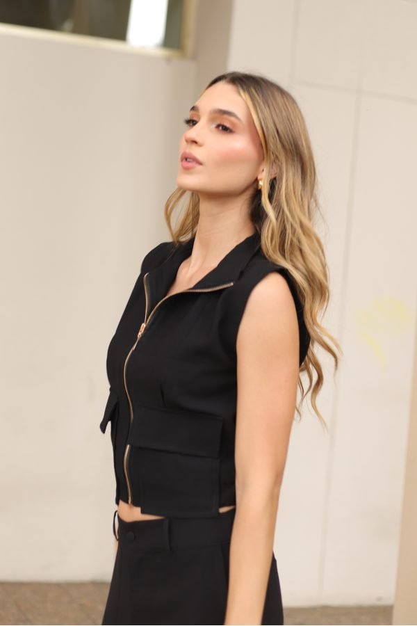 Vira vest - Imagen 2