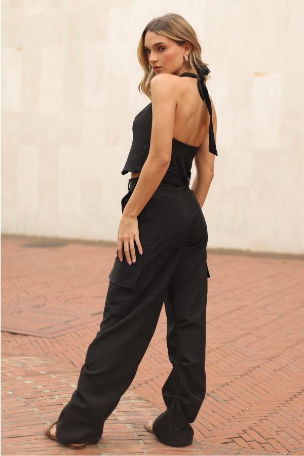 Pantalon Aria - Imagen 5