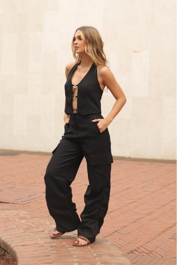 Pantalon Aria - Imagen 8