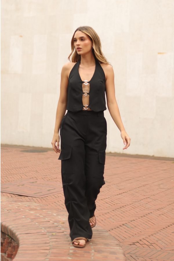 Pantalon Aria - Imagen 9