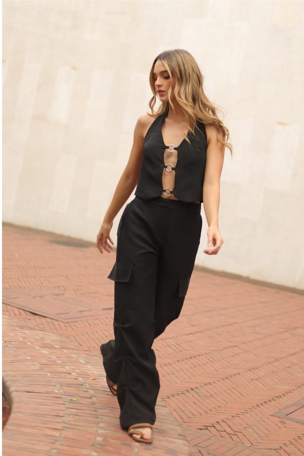 Pantalon Aria - Imagen 10