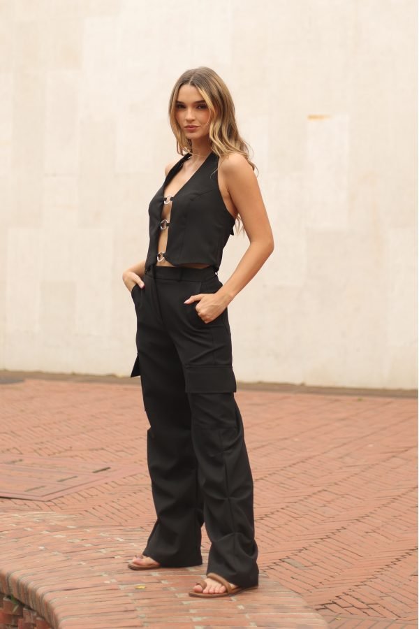 Pantalon Aria - Imagen 11
