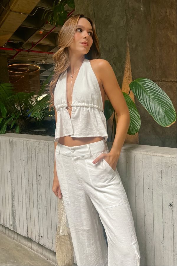 Sautry pantalon - Imagen 14
