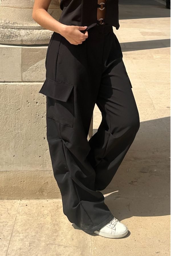 Pantalon Aria - Imagen 7