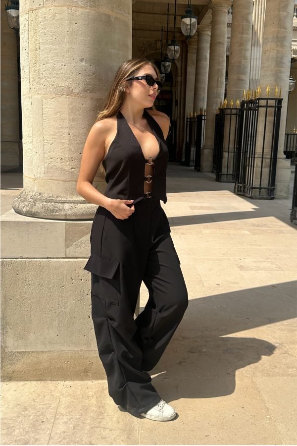 Pantalon Aria - Imagen 13