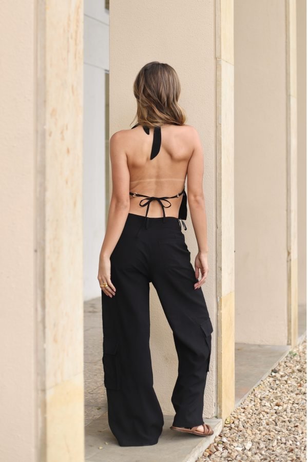 Sautry pantalon - Imagen 12