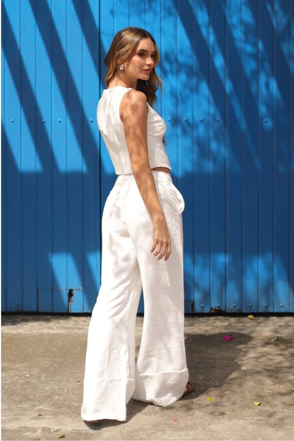 Pantalon Barelá - Imagen 7