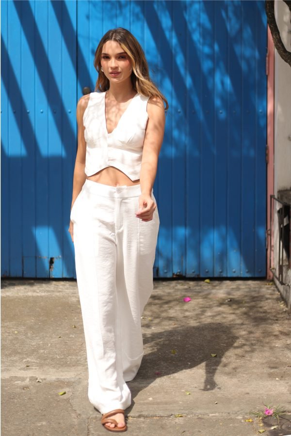 Pantalon Barelá - Imagen 6