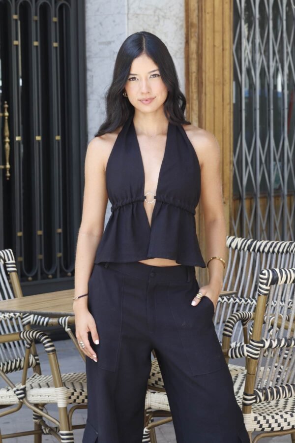 Nina top - Imagen 15