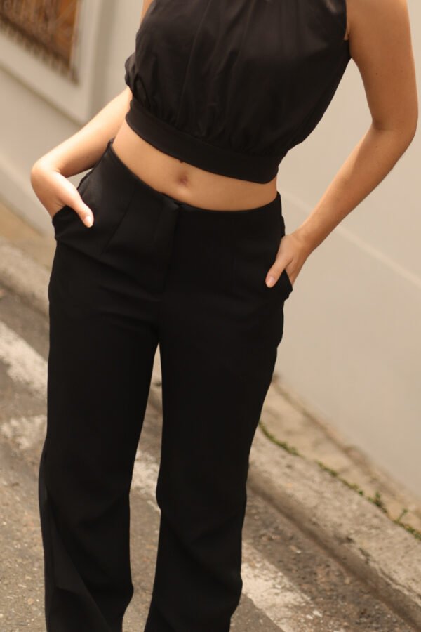 Pantalon Marea - Imagen 15