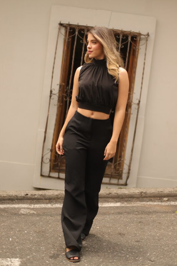 Pantalon Marea - Imagen 16