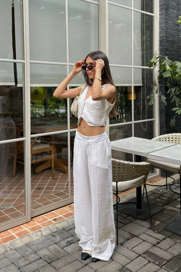 Blusa Barelá - Imagen 15