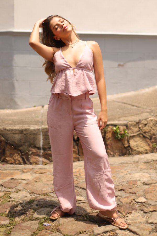 Blusa Airy - Imagen 3