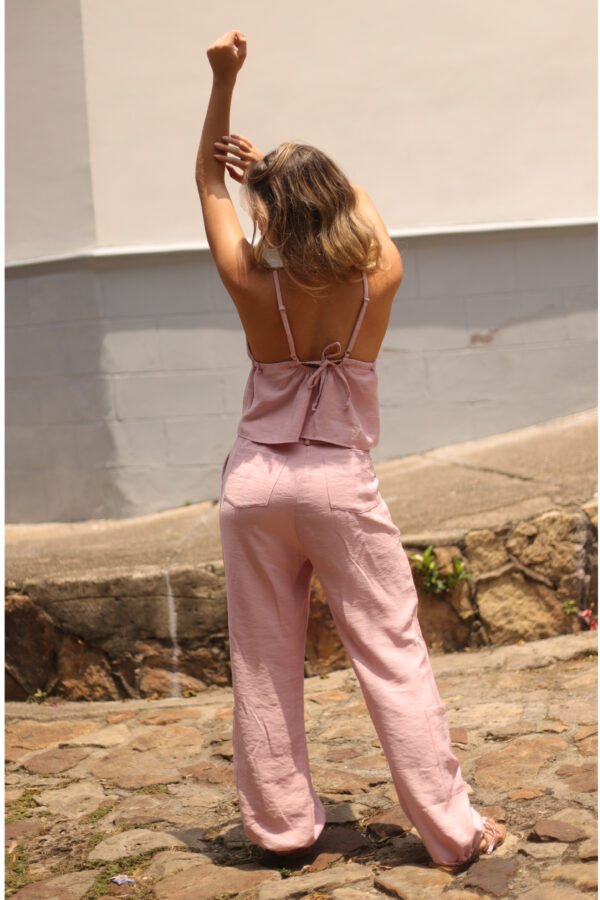 Blusa Airy - Imagen 4