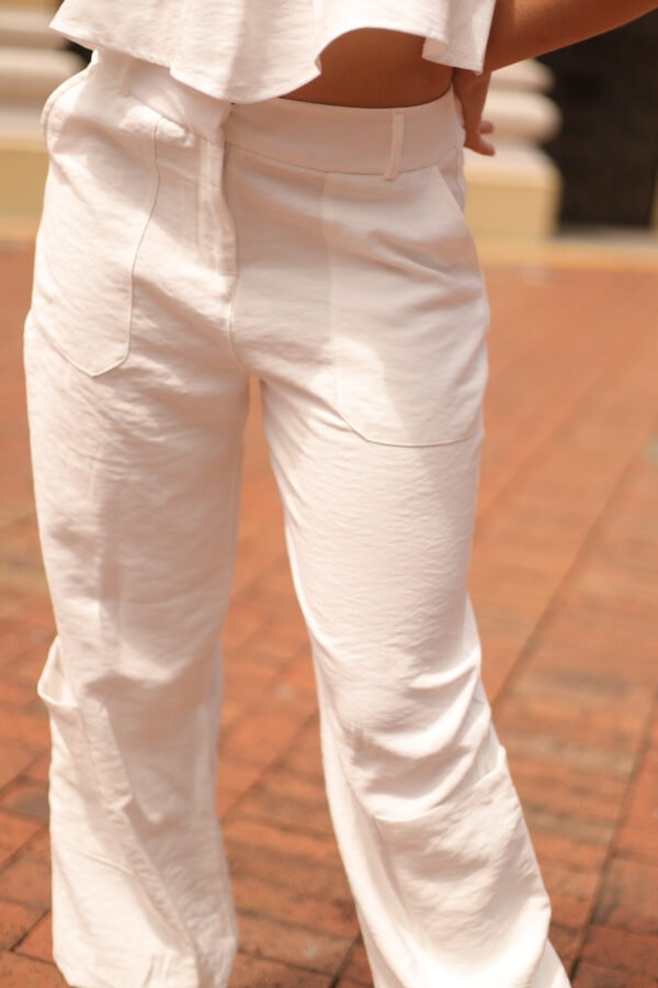 Blusa Airy - Imagen 15