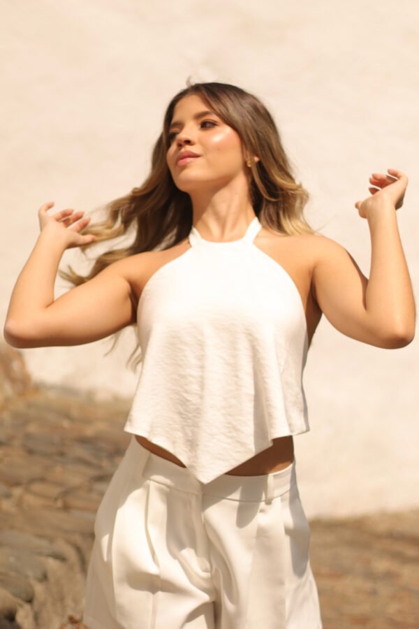 Blusa Costa - Imagen 6