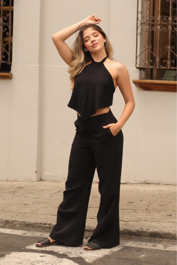 Blusa Costa - Imagen 15