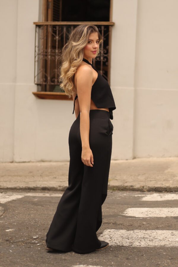 Pantalon Marea - Imagen 11
