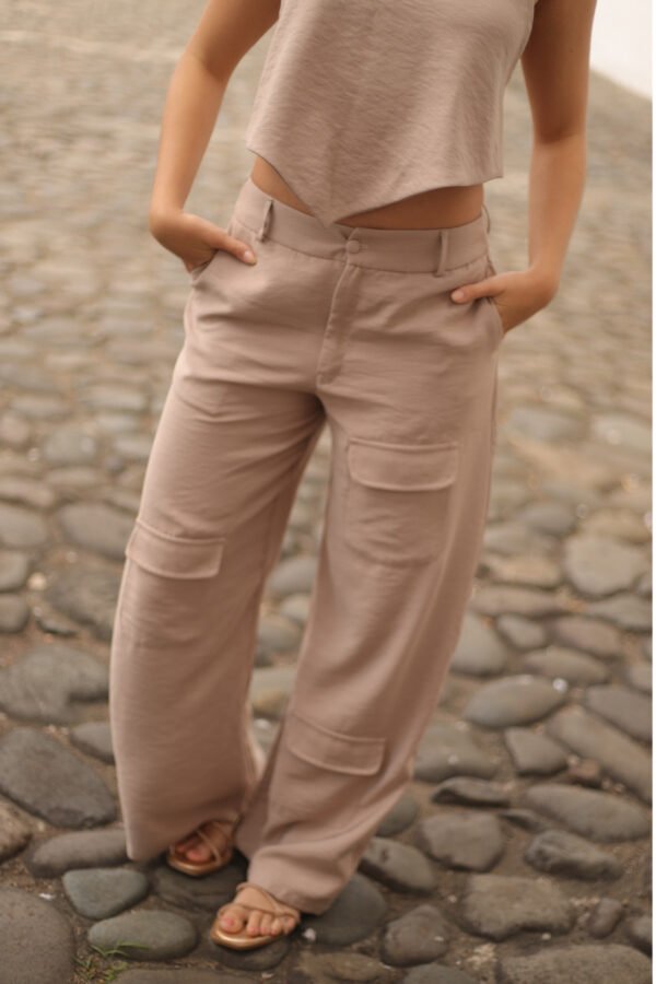 Costa Set - Imagen 6