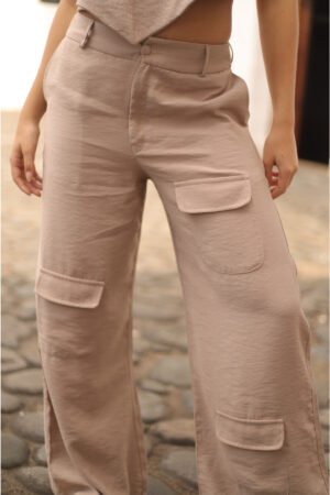 Pantalon Costa