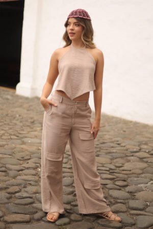 Costa Set