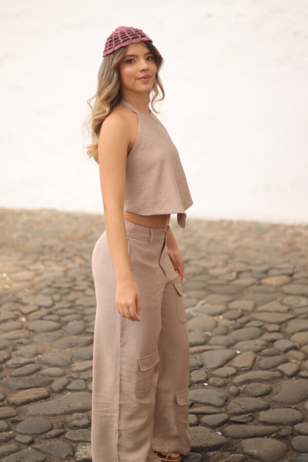 Costa Set - Imagen 4