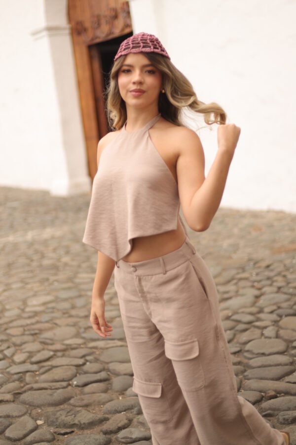 Costa Set - Imagen 9