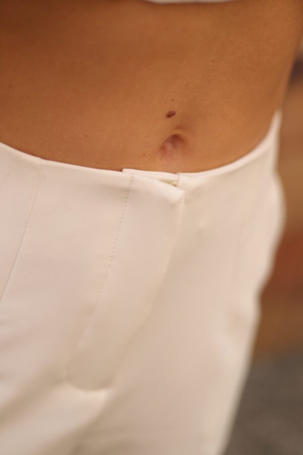 Pantalon Marea - Imagen 3