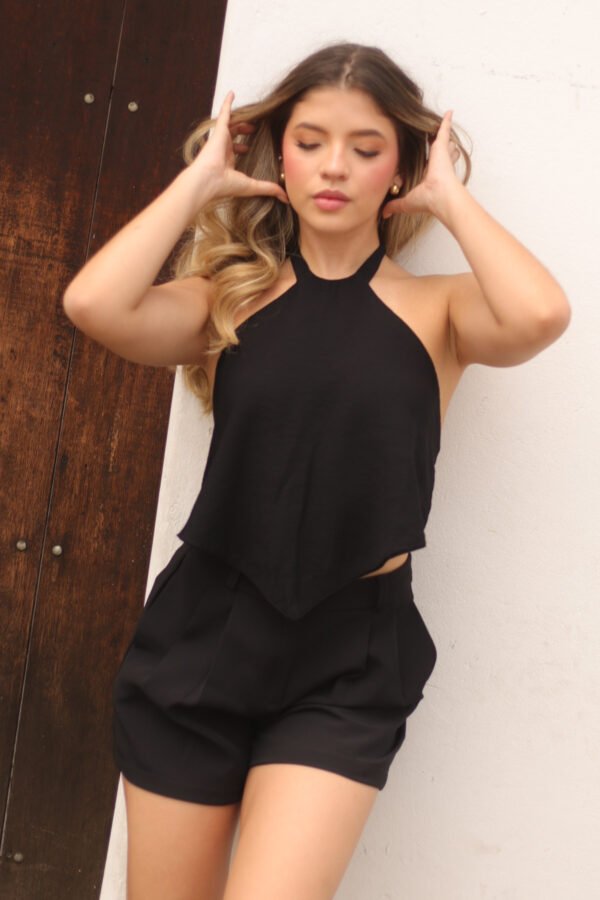 Short Serena - Imagen 10
